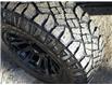 2019 Jeep Wrangler Unlimited  (Stk: 23-078A) in Salmon Arm - Image 8 of 25