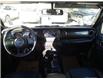 2019 Jeep Wrangler Unlimited  (Stk: 23-078A) in Salmon Arm - Image 10 of 25