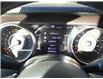 2019 Jeep Wrangler Unlimited  (Stk: 23-078A) in Salmon Arm - Image 11 of 25