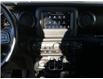2019 Jeep Wrangler Unlimited  (Stk: 23-078A) in Salmon Arm - Image 12 of 25