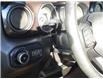 2019 Jeep Wrangler Unlimited  (Stk: 23-078A) in Salmon Arm - Image 19 of 25
