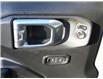 2019 Jeep Wrangler Unlimited  (Stk: 23-078A) in Salmon Arm - Image 20 of 25
