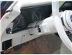 1979 Chevrolet Corvette Stingray Base (Stk: P4008A) in Salmon Arm - Image 6 of 10