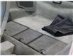 1979 Chevrolet Corvette Stingray Base (Stk: P4008A) in Salmon Arm - Image 7 of 10