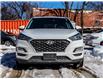 2020 Hyundai Tucson Preferred (Stk: U07806) in Toronto - Image 2 of 17