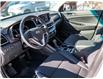 2020 Hyundai Tucson Preferred (Stk: U07806) in Toronto - Image 6 of 17