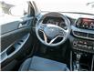 2020 Hyundai Tucson Preferred (Stk: U07806) in Toronto - Image 8 of 17