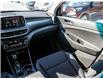 2020 Hyundai Tucson Preferred (Stk: U07806) in Toronto - Image 10 of 17