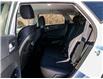 2020 Hyundai Tucson Preferred (Stk: U07806) in Toronto - Image 12 of 17
