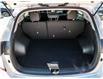 2020 Hyundai Tucson Preferred (Stk: U07806) in Toronto - Image 13 of 17