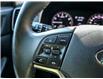 2020 Hyundai Tucson Preferred (Stk: U07806) in Toronto - Image 17 of 17