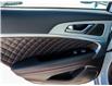 2021 Genesis G70 3.3T Sport (Stk: GU0411) in Toronto - Image 13 of 23