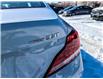 2021 Genesis G70 3.3T Sport (Stk: GU0411) in Toronto - Image 17 of 23