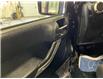 2012 Jeep Wrangler Unlimited Sahara (Stk: u1013) in Saint-Nicolas, - Image 10 of 14