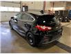 2017 Chevrolet Cruze Hatch Premier Auto (Stk: 23093B) in Saint-Nicolas, - Image 3 of 23