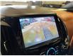 2017 Chevrolet Cruze Hatch Premier Auto (Stk: 23093B) in Saint-Nicolas, - Image 10 of 23