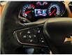 2017 Chevrolet Cruze Hatch Premier Auto (Stk: 23093B) in Saint-Nicolas, - Image 12 of 23