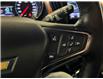 2017 Chevrolet Cruze Hatch Premier Auto (Stk: 23093B) in Saint-Nicolas, - Image 13 of 23