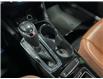 2017 Chevrolet Cruze Hatch Premier Auto (Stk: 23093B) in Saint-Nicolas, - Image 16 of 23