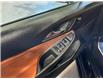 2017 Chevrolet Cruze Hatch Premier Auto (Stk: 23093B) in Saint-Nicolas, - Image 17 of 23