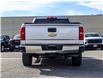 2018 Chevrolet Silverado 1500  (Stk: X39271) in Langley City - Image 6 of 27