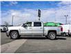 2018 Chevrolet Silverado 1500  (Stk: X39271) in Langley City - Image 8 of 27