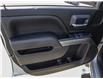 2018 Chevrolet Silverado 1500  (Stk: X39271) in Langley City - Image 9 of 27