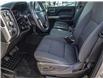 2018 Chevrolet Silverado 1500  (Stk: X39271) in Langley City - Image 11 of 27
