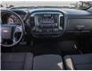2018 Chevrolet Silverado 1500  (Stk: X39271) in Langley City - Image 14 of 27