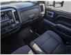 2018 Chevrolet Silverado 1500  (Stk: X39271) in Langley City - Image 15 of 27