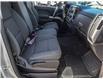 2018 Chevrolet Silverado 1500  (Stk: X39271) in Langley City - Image 16 of 27