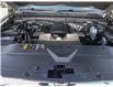 2018 Chevrolet Silverado 1500  (Stk: X39271) in Langley City - Image 20 of 27