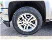 2018 Chevrolet Silverado 1500  (Stk: X39271) in Langley City - Image 22 of 27