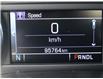 2018 Chevrolet Silverado 1500  (Stk: X39271) in Langley City - Image 24 of 27