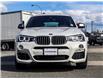 2018 BMW X4 M40i (Stk: 3203752) in Langley City - Image 2 of 29
