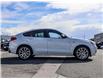 2018 BMW X4 M40i (Stk: 3203752) in Langley City - Image 4 of 29