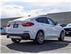 2018 BMW X4 M40i (Stk: 3203752) in Langley City - Image 5 of 29
