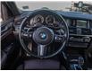 2018 BMW X4 M40i (Stk: 3203752) in Langley City - Image 12 of 29