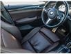2018 BMW X4 M40i (Stk: 3203752) in Langley City - Image 13 of 29