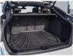 2018 BMW X4 M40i (Stk: 3203752) in Langley City - Image 21 of 29
