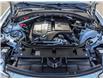 2018 BMW X4 M40i (Stk: 3203752) in Langley City - Image 22 of 29