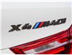 2018 BMW X4 M40i (Stk: 3203752) in Langley City - Image 29 of 29