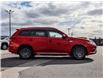 2022 Mitsubishi Outlander PHEV Black Edition (Stk: 3203831) in Langley City - Image 4 of 28