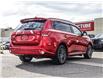 2022 Mitsubishi Outlander PHEV Black Edition (Stk: 3203831) in Langley City - Image 5 of 28