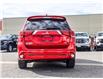 2022 Mitsubishi Outlander PHEV Black Edition (Stk: 3203831) in Langley City - Image 6 of 28