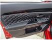 2022 Mitsubishi Outlander PHEV Black Edition (Stk: 3203831) in Langley City - Image 9 of 28