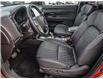 2022 Mitsubishi Outlander PHEV Black Edition (Stk: 3203831) in Langley City - Image 11 of 28