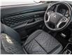 2022 Mitsubishi Outlander PHEV Black Edition (Stk: 3203831) in Langley City - Image 13 of 28