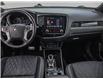 2022 Mitsubishi Outlander PHEV Black Edition (Stk: 3203831) in Langley City - Image 14 of 28