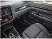 2022 Mitsubishi Outlander PHEV Black Edition (Stk: 3203831) in Langley City - Image 15 of 28